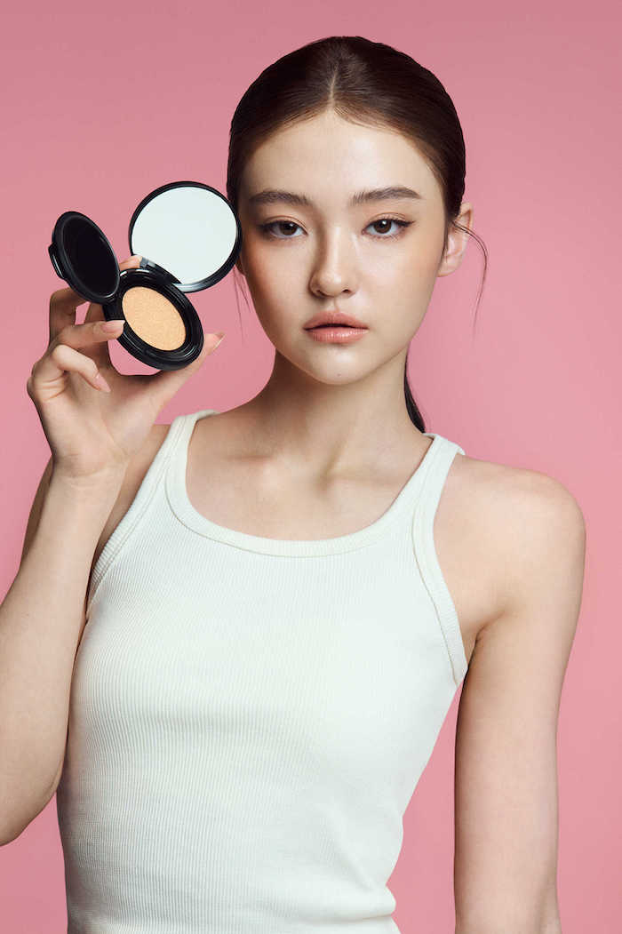 601a8268-b40e-4342-b513-15cc9c1ceef6.jpg