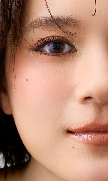 a47b58862c53a44dab298a531a526c99.jpg
