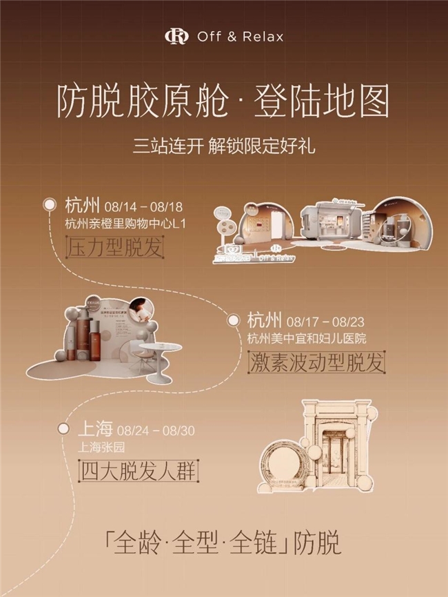 1k1gcd83c5rn1j1sf8.jpg