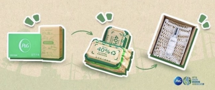 17805663678430708.jpg