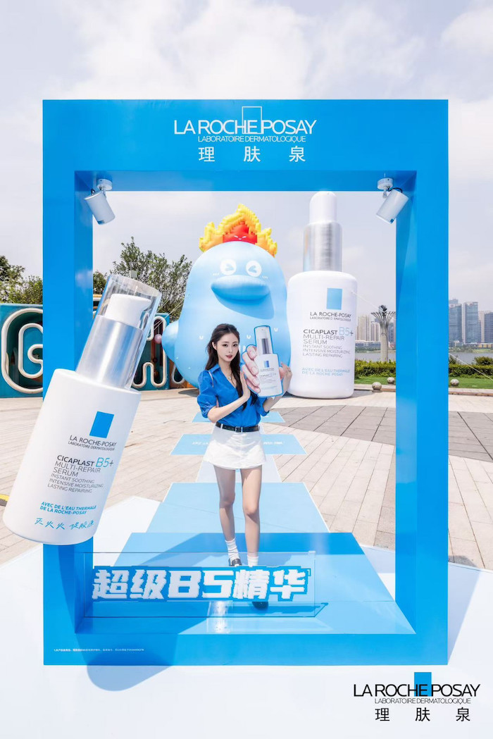 838419a3-cbac-42ff-8dfb-c969e014f2bd.jpg