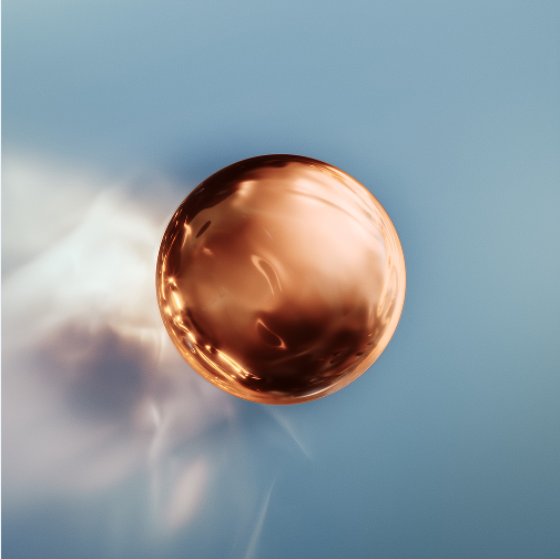 20260826160113563084279.png