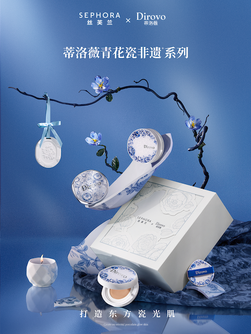5d5195bed207245f17d67ce7a59ee9d7fc95fb9ba9d917c84f83cb3d89138beb.png