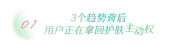 20265272732657938.png