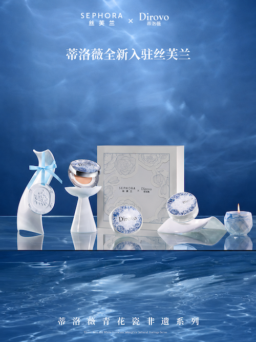 b2db59cccea92d037962b0f59281f2c6084e8109c2f4ea8cb3716a5b6ae8116a.png
