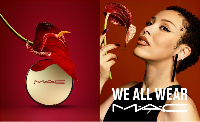 5884491a-9547-4dbc-bac4-4199e9980719.png