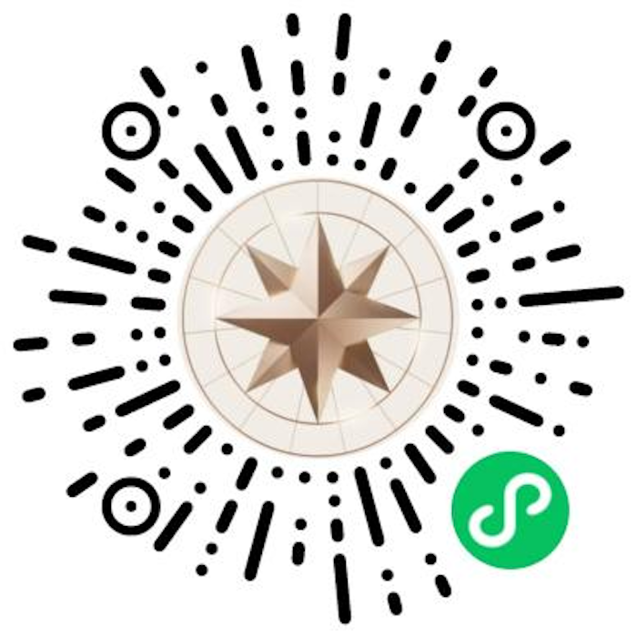 6391972425822864986384137.png
