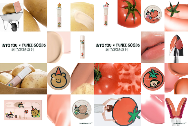 a2666db25eabdeb1980d2eac3e2242cd.png